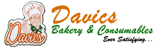 Davics Bakery
